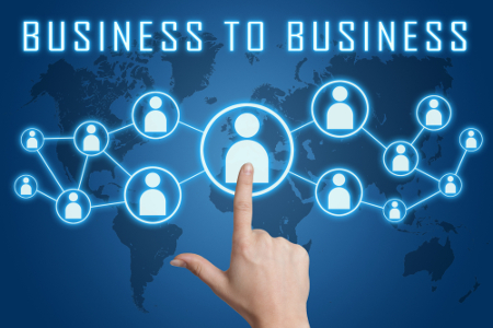 Nachrichten - HR und Business